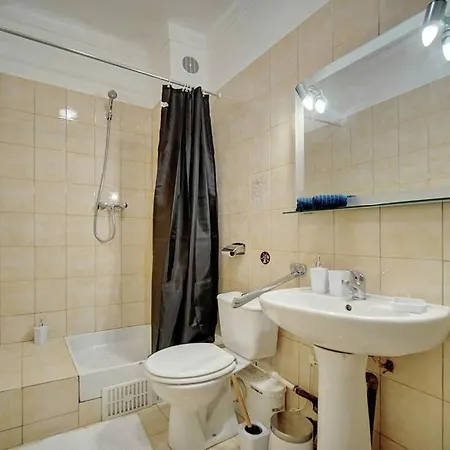 Le Jos - 2min Palais-100m Mer-verriere Cote D'azur Apartment