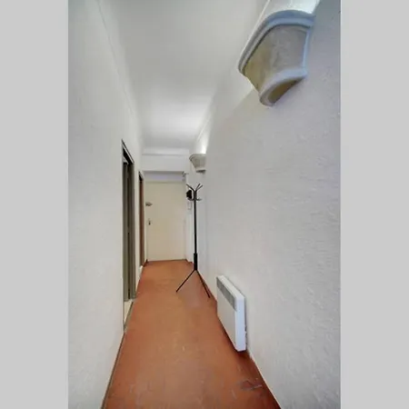 Apartment Le Jos - 2min Palais-100m Mer-verriere Cote D'azur Cannes