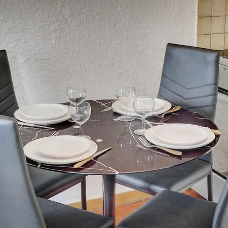 Le Jos - 2min Palais-100m Mer-verriere Cote D'azur Appartement