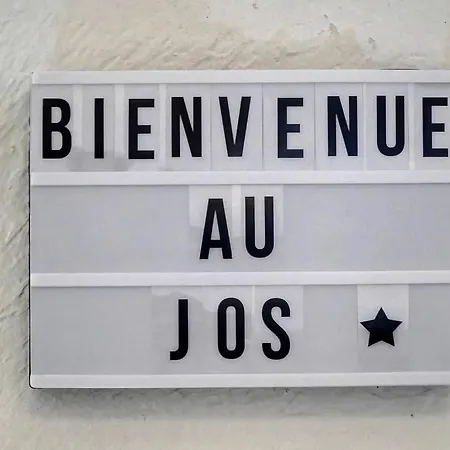 Le Jos - 2min Palais-100m Mer-verriere Cote D'azur Apartment *